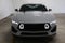 2026 Ford Mustang RTR Edition