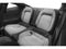 2026 Ford Mustang RTR Edition