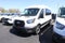 2026 Ford Transit Passenger Wagon XL
