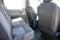 2026 Ford Transit Passenger Wagon XL