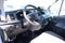 2026 Ford Transit Passenger Wagon XL