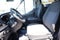 2026 Ford Transit Passenger Wagon XL