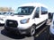 2026 Ford Transit Passenger Wagon XL