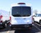 2026 Ford Transit Passenger Wagon XL