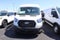 2026 Ford Transit Passenger Wagon XL