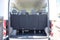 2026 Ford Transit Passenger Wagon XL