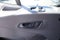 2026 Ford Transit Passenger Wagon XL