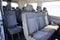 2026 Ford Transit Passenger Wagon XL