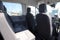 2026 Ford Transit Passenger Wagon XL