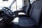 2026 Ford Transit Passenger Wagon XL