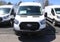 2026 Ford Transit Passenger Wagon XL