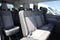 2026 Ford Transit Passenger Wagon XL