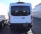 2027 Ford Transit Passenger Wagon XL