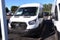 2027 Ford Transit Passenger Wagon XL