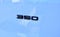 2027 Ford Transit Passenger Wagon XL