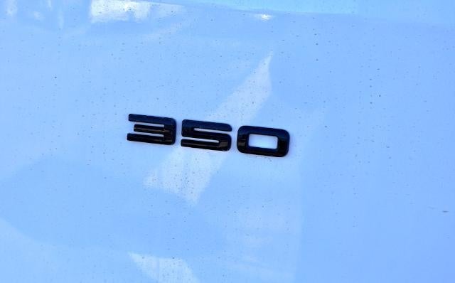 2027 Ford Transit Passenger Wagon XL