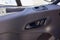 2027 Ford Transit Passenger Wagon XL