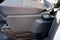 2027 Ford Transit Passenger Wagon XL