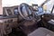 2027 Ford Transit Passenger Wagon XL