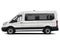 2027 Ford Transit Passenger Wagon XL