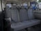 2025 Ford Transit Passenger Wagon XLT