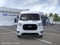 2025 Ford Transit Passenger Wagon XLT