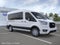 2025 Ford Transit Passenger Wagon XLT