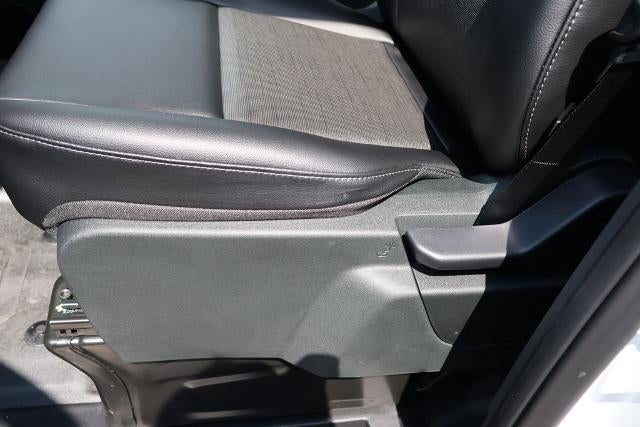 2026 Ford Transit Passenger Wagon XL
