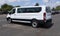 2026 Ford Transit Passenger Wagon XL