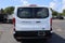 2026 Ford Transit Passenger Wagon XL