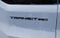 2026 Ford Transit Passenger Wagon XL