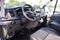 2026 Ford Transit Passenger Wagon XL