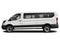 2027 Ford Transit Passenger Wagon XL