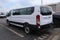 2026 Ford Transit Passenger Wagon XL