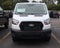 2026 Ford Transit Passenger Wagon XL