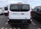 2026 Ford Transit Passenger Wagon XL