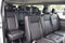 2026 Ford Transit Passenger Wagon XL