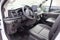 2026 Ford Transit Passenger Wagon XL