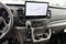 2026 Ford Transit Passenger Wagon XL