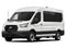 2026 Ford Transit Passenger Wagon XLT
