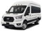 2026 Ford Transit Passenger Wagon XL