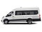 2026 Ford Transit Passenger Wagon XL
