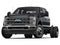 2026 Ford Super Duty F-550 DRW Lariat