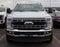 2025 Ford Super Duty F-550 DRW XL