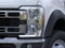 2025 Ford Super Duty F-550 DRW XL