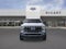 2025 Ford Super Duty F-550 DRW XL