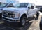 2026 Ford Super Duty F-350 SRW ® XL