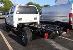 2026 Ford Super Duty F-350 SRW ® XL