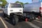 2026 Ford Super Duty F-350 SRW ® XL