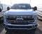 2026 Ford Super Duty F-350 SRW ® XL